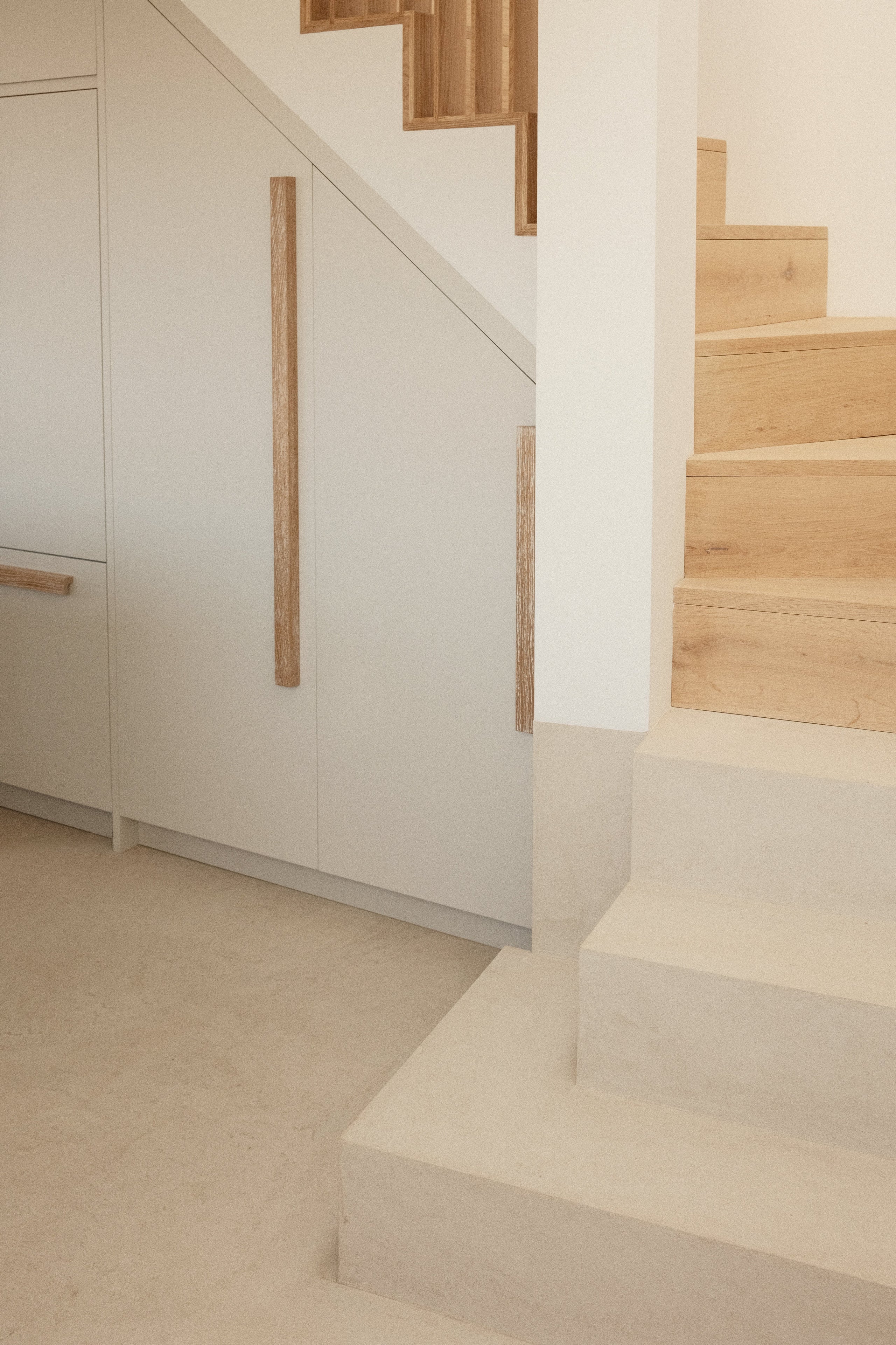 Floors