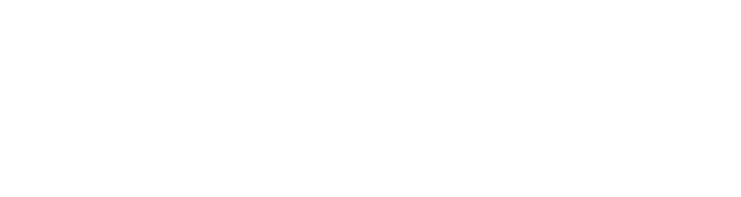 True Grit Microcement